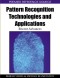 Pattern Recognition Technologies and Applications: Recent Advances (Premier Reference Source)