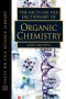 The Facts on File Dictionary of Organic Chemistry (Facts on File Science Dictionary)