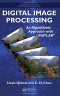 Digital Image Processing: An Algorithmic Approach with MATLAB (Chapman & Hall/CRC Textbooks in Computing)
