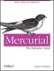 Mercurial: The Definitive Guide