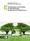 Challenges And Risks Of Genetically Engineered Organisms (Biological Resource Mangement in Agriculture)