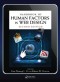 Handbook of Human Factors in Web Design, Second Edition (Human Factors and Ergonomics)