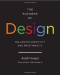 The Business of Design