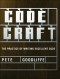 Code Craft: The Practice of Writing Excellent Code