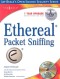 Ethereal Packet Sniffing