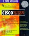 Managing Cisco Network Security