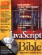 JavaScript Bible, Fifth Edition