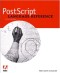 PostScript(R) Language Reference (3rd Edition)
