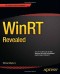 WinRT Revealed