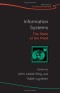 Information Systems: The State of the Field (John Wiley Series in Information Systems)