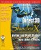 Direct3D ShaderX: Vertex and Pixel Shader Tips and Tricks with CDROM