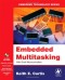 Embedded Multitasking (Embedded Technology)