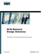 IS-IS Network Design Solutions