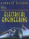 Principles and Applications of Electrical Engineering