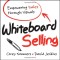 Whiteboard Selling: Empowering Sales Through Visuals
