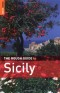 The Rough Guide to Sicily 7 (Rough Guide Travel Guides)