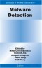 Malware Detection (Advances in Information Security)