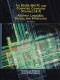 80X86 IBM PC and Compatible Computers: Assembly Language, Design, and Interfacing Volumes I & II