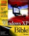 Alan Simpson's Windows XP Bible