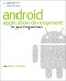 Android Application Development for Java Programmers