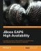 JBoss EAP6 High Availability