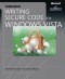 Writing Secure Code for Windows Vista (Pro - Step By Step Developer)