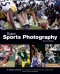 Digital Sports Photography