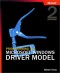 Programming the Microsoft Windows Driver Model, Second Edition