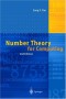 Number Theory for Computing