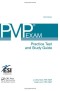 PMP® Exam Practice Test and Study Guide, Ninth Edition (ESI International Project Management Series)