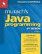 Murach's Java Programming