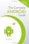 The Complete Android Guide: 3Ones