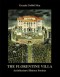 The Florentine Villa: Architecture History Society (The Classical Tradition in Architecture )