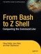 From Bash to Z Shell: Conquering the Command Line