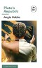 Plato's Republic: A Ladybird Expert Book (The Ladybird Expert Series)