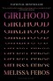 Girlhood