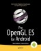 Pro OpenGL ES for Android