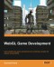 WebGL Game Development