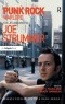 Punk Rock Warlord: the Life and Work of Joe Strummer (Ashgate Popular and Folk Music Series)