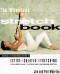 The Whartons' Stretch Book: Featuring the Breakthrough Method of Active-Isolated Stretching