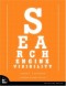 Search Engine Visibility