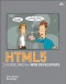 HTML5 Guidelines for Web Developers