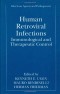 Human Retroviral Infections: Immunological and Therapeutic Control