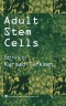 Adult Stem Cells