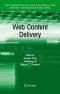 Web Content Delivery