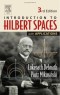 Introduction to Hilbert Spaces with Applications