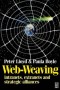 Web-Weaving: Intranets, Extranets, and Strategic Alliances