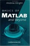 Basics of MATLAB and Beyond