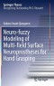 Neuro-fuzzy Modeling of Multi-field Surface Neuroprostheses for Hand Grasping (Springer Theses)