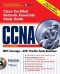 CCNA Cisco Certified Network Associate Study Guide (Exam 640-801)